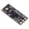 Pololu Distance Sensor with Pulse Width Output - 50cm