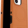 Otterbox ProPack Case Apple iPhone 17 pomarańczowy 77-98367