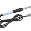 Velleman Spare soldering iron for VTSSC50N