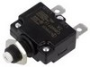 CBW57-ES-10A-5H
