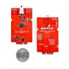 SparkFun MicroMod Single Pair Ethernet Kit
