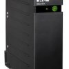 Zasilacz UPS EATON EL650IEC (TWR; 650VA)