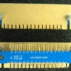 PCB connector (HPD029AMBNP020) - Hypertac