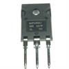 IRG4PH50U 1200V 45A tranzystor IGBT