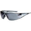 Bolle Safety RUSHPSF RUSH Safety Glasses - Smoke