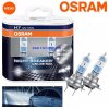 H7 12V 55W +110% Osram 64210 NBU