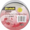 Taśma PVC Scotch Scotch® 2000 SCOTCH2000 Scotch 2000 (D x S) 46 m x 50 mm 46 m 1 szt.