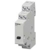 16A, 12V ac, 5TT4, Siemens