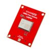 Sparkfun SparkPNT GNSS Flex Module - LG290P