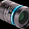 SC0123 Raspberry Pi - 16mm camera lens, tele lens