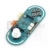 Arduino Esplora