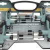 Zestaw wkrętaków Brüder Mannesmann M18198