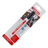 Edding 4-750-1-4001 Edding 750 Paint Marker Black 2-4 mm