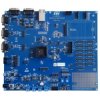 SR6PX-EVBC4000P Evaluation board for Stellar P-Family devices with the BGA292 package