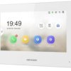 Monitor wideodomofonu DS-KH6320Y-WTE2/BIAŁY