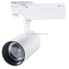 Scena OxyLED SP11 biała Retail Free 4000K 40W 36deg;