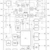 Single cell Li-ion battery fuel gauge with integrated protection | battery gas gauge | YZF | 15 | -40 to 85