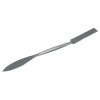 Ragni R308 Leaf End & Square Small Tool 1/2in