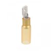 Wsuwka konektorowa izolowana WIT 6,3-6/0,8 E09KO-02070500401 /100szt./