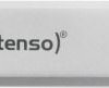 PENDRIVE 64GB USB3 INTENSO