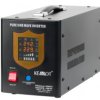 Zasilacz awaryjny KEMOT PROsinus-1500 24V