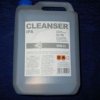 IPA CLEANSER 5000ml PŁYN KANISTER