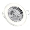 ALPE 16 chrom MR-16 50W Zext 6427 Mondo S Sr