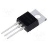 55MBR4045CT-SMC