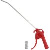Pistolet do przedmuchiwania długi Verke CB-70541