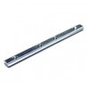 Łącznik prosty do profili aluminiowych 2020 10cm - V-SLOT, T-NUT, TNUT