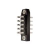 Telegärtner 100023265 Edge Connector 26 pins 2 rows robust construction