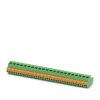 Złącze PCB, seria: FKCOR 22 -pinowe raster 5.08 mm 1-rzędowe Phoenix Contact
