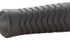 Grot lutowniczy Weller RTPS 012 B MS T0050111099 1 szt.