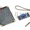 Moduł sensor czujnik deszczu śniegu Arduino