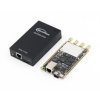 Mikro faza ANTSDR E310 Pokaż Radio Demo Tablica Transceiver ZYNQ 7020 SoC ADI AD9361 SDR Nadajnik Odbiornik