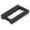 ICVT-24P