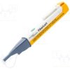 FNET-FIBERLERT-125