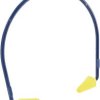 Zatyczki do uszu na pałąku E-A-R Caboflex 3M EAR CF01000, 22 dB, 1 szt. 3M EAR CF01000, 22 dB, 1 szt.