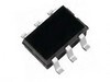 DMN63D8LDW-13