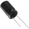 Panasonic ECA-1VHG332 Electrolytic Capacitor Radial 3300µF 35V 20% 16mm