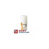 Spray AG Termospray Gold 100ml