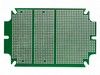 ZP150100-PCB-A