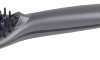 Szczotka prostująca Tristar HD-2430 1 szt.