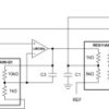 Dual, 15.5-V, 1.4-MHz, low-offset-drift operational amplifier | D | 8 | -40 to 85