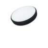 Oprawa Led Plafonierakama 25W/20W/15W 2250Lm/1900Lm/1500Lm 5 Cct Ip44 Z...