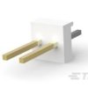 TE Connectivity 3-641211-2 1 szt. paczka