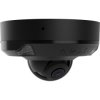 Ajax Kamera HL - kopułka (szklana) DomeCam Mini (8 Mp/2.8 mm) (8EU) - czarny