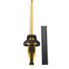 18V XR HEDGE TRIMMER 25MM GAP Bare tool