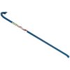 Estwing 24124 EWB-36 Gooseneck Wrecking Bar, 36"/914mm