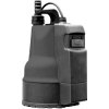 Simaco 6000003473 EGO Submersible Pump 7200 L/h, 6m, for Sewage